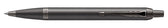 Balpen Parker IM Monochrome M brons