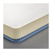 Schetsboek Talens Art Creation 210x300mm blauw - afbeelding 7