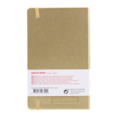 Schetsboek Talens Art Creation 130x210mm witgoud - afbeelding 6