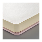 Schetsboek Talens Art Creation 210x300mm roze - afbeelding 7