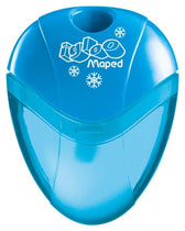 Puntenslijper Maped Igloo 1gaats display 30st - afbeelding 4