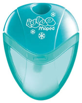 Puntenslijper Maped Igloo 1gaats display 30st - afbeelding 2