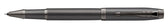 Rollerpen Parker IM Monochrome F brons