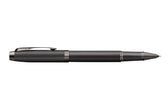 Rollerpen Parker IM Monochrome F brons - afbeelding 3