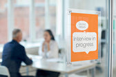Infobord Nobo Premium Plus A3 acryl verplaatsbaar - afbeelding 4