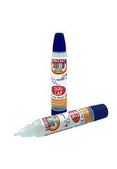 Kinderlijm Collall in lijmpen 30ml - afbeelding 4