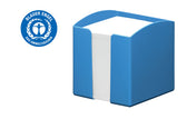 Memokubus Durable ECO Blauw - afbeelding 4
