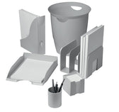 Memokubus Durable ECO Grijs - afbeelding 5