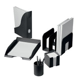 Memokubus Durable ECO Zwart - afbeelding 5