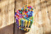 Viltstift STABILO Pen 68/66 Arty M 66st assorti - afbeelding 9