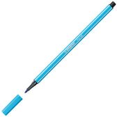 Viltstift STABILO Pen 68/66 Arty M 66st assorti - afbeelding 5