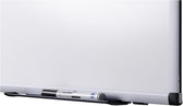 Whiteboard Legamaster UNITE 60x90cm - afbeelding 5