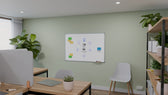 Whiteboard Legamaster UNITE 60x90cm - afbeelding 8