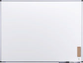 Whiteboard Legamaster UNITE PLUS 90x120cm