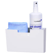 Whiteboard accessoirehouder Legamaster wit - afbeelding 2