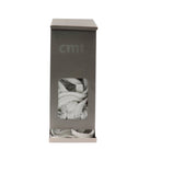 Haarnet CMT clip non-woven M 50cm PP wit - afbeelding 7