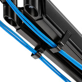 Monitorarm Neomounts DS70 zwart - afbeelding 10