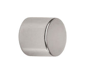 Magneet MAUL Neodymium rond 12x10mm 5.3kg - afbeelding 3