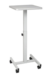 Mobiele tafel MAUL - afbeelding 4