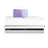 Lamineermachine Fellowes Jupiter A3 - afbeelding 5
