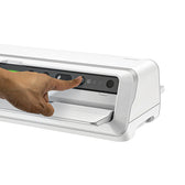 Lamineermachine Fellowes Venus A3 - afbeelding 4