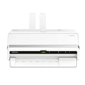Lamineermachine Fellowes Venus A3 - afbeelding 6