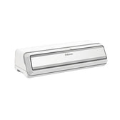 Lamineermachine Fellowes Venus A3 - afbeelding 7