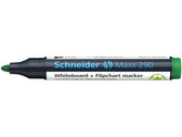 Whiteboardmarker Schneider Maxx 290 2-3mm 4st - afbeelding 6