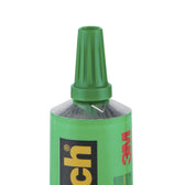 Lijm Scotch gel 30ml - afbeelding 4