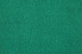 Crêpepapier Folia 250x50cm nr141 mosgroen - afbeelding 2