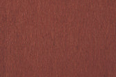 Crêpepapier Folia 250x50cm nr161 kastanjebruin - afbeelding 2