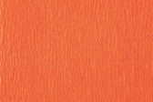 Crêpepapier Folia 250x50cm nr109 feloranje - afbeelding 2