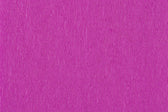 Crêpepapier Folia 250x50cm nr154 cyclaam - afbeelding 2