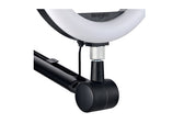 Boom arm Kensington A1020 - afbeelding 7