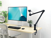 Boom arm Kensington A1020 - afbeelding 8