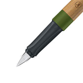 Vulpen STABILO Grow M mosgroen/eiken - afbeelding 4