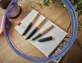 Vulpen STABILO Grow M mosgroen/eiken - afbeelding 6