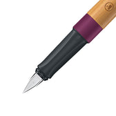 Vulpen STABILO Grow M pruimenrood/kersen - afbeelding 4