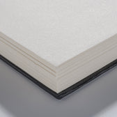 Schetsboek Talens Art Creation 210x280mm zwart - afbeelding 7