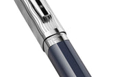 Vulpen Waterman Exception Lessence CT M blauw - afbeelding 7