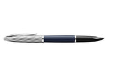 Vulpen Waterman Carene Lessence deLuxe CT M blauw - afbeelding 6
