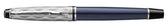 Vulpen Waterman Expert Lessence deLuxe CT M blauw - afbeelding 3