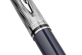 Vulpen Waterman Expert Lessence deLuxe CT M blauw - afbeelding 5