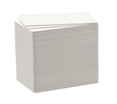 Kunststof kaarten Duracard 0.76mm - afbeelding 2