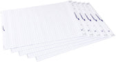 Flipoverpapier Legamaster ruit 20vel