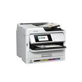 Multifunctional inktjet Epson WF-C5890DWF - afbeelding 5
