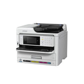 Multifunctional inktjet Epson WF-C5890DWF - afbeelding 6