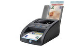 Bankbiljet stacker Safescan RS-100 verwijderbaar - afbeelding 2
