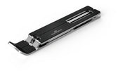 Laptopstandaard Durable FOLD - afbeelding 3