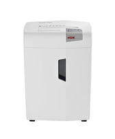 Papiervernietiger HSM shredstar X12pro 2x15mm - afbeelding 5